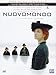 Nuovomondo (special edition) [2 DVDs] [IT Import]