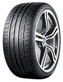 Producto de alta calidad Bridgestone S001-235/45/R18 98W - C/B/72dB - Neumáticos Verano (Coche)