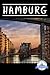 Produktbild Hamburg Reisetagebuch WanderlustJournals: Reisetagebuch zum Selberschreiben für die Hamburg Reise |Erinnerungsbuch zum Ausfüllen | 120 Seiten, ... Notizbuch | Geschenk für den Urlaub