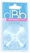 dBb Remond 4 Silicon Nipple Shields