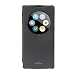 Produktbild LG Electronics Buch-Schutzhülle (Quick Circle, geeignet für G4C) schwarz