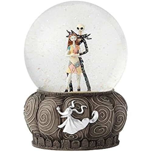 Amazon.co.uk: nightmare before christmas