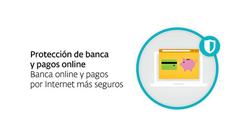ESET Internet Security   USB 16 GB con sistema de rescate