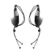 Produktbild ningxiao586 Kompatibel mit Oculus Touch Controller. Oculus Quest Rift S VR-Headset-Controller-Halter Handschlaufe VR-Griff Hilft gegen Herunterfallen, 1 Paar