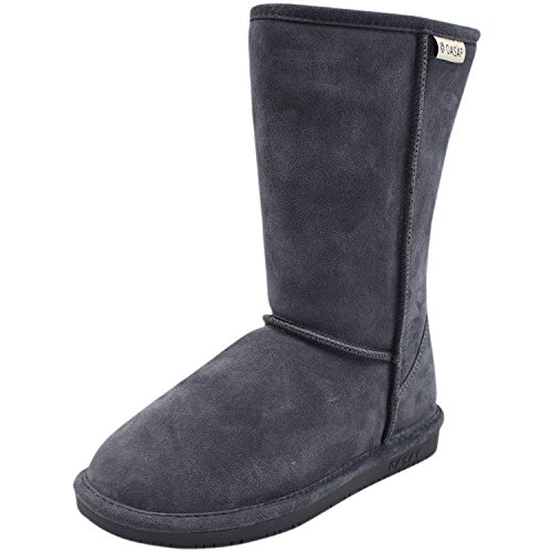 « Click to Enlarge and to go to Amazon »