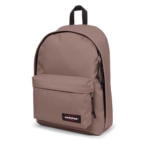 Eastpak Out Of Office Rucksack Classic Nude