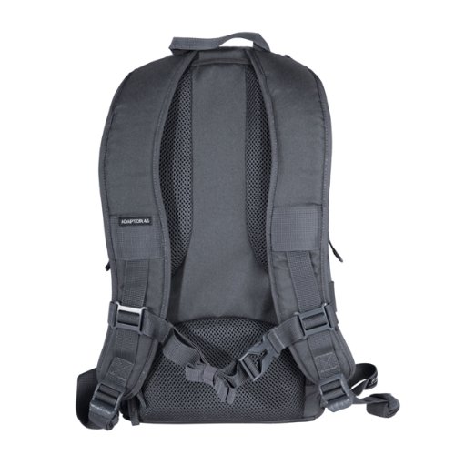 Imagen principal de Vanguard ADAPTOR 48