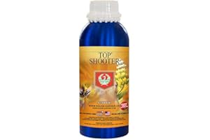 HOUSE & GARDEN House and Garden Top Shooter 250 ml