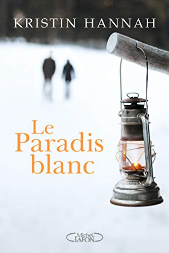 <a href="/node/22038">Le paradis blanc</a>