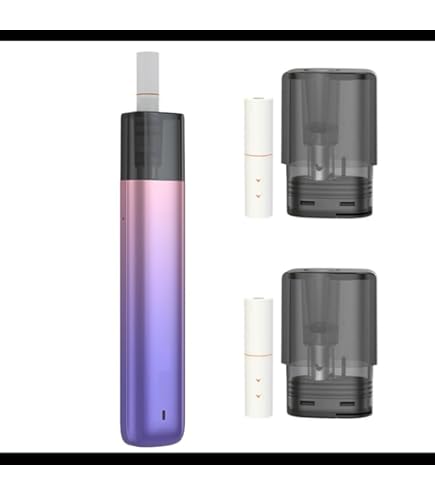 Vitavap' - Pack Vilter 2 Aspir + un paquet de 2 cartouches compatible Vilter 2 Aspire | Rouge | Sans eliquide sans tabac ni nicotine : Amazon.fr: High-Tech Vitavap' - Pack Vilter 2 Aspir + un paquet de 2 cartouches compatible Vilter 2 Aspire | Rouge | Sans eliquide sans tabac ni nicotine : Amazon.fr: High-Tech