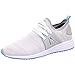Produktbild Delray Textilsneaker 1040136 Größe 43 EU Grau (Grey/White)