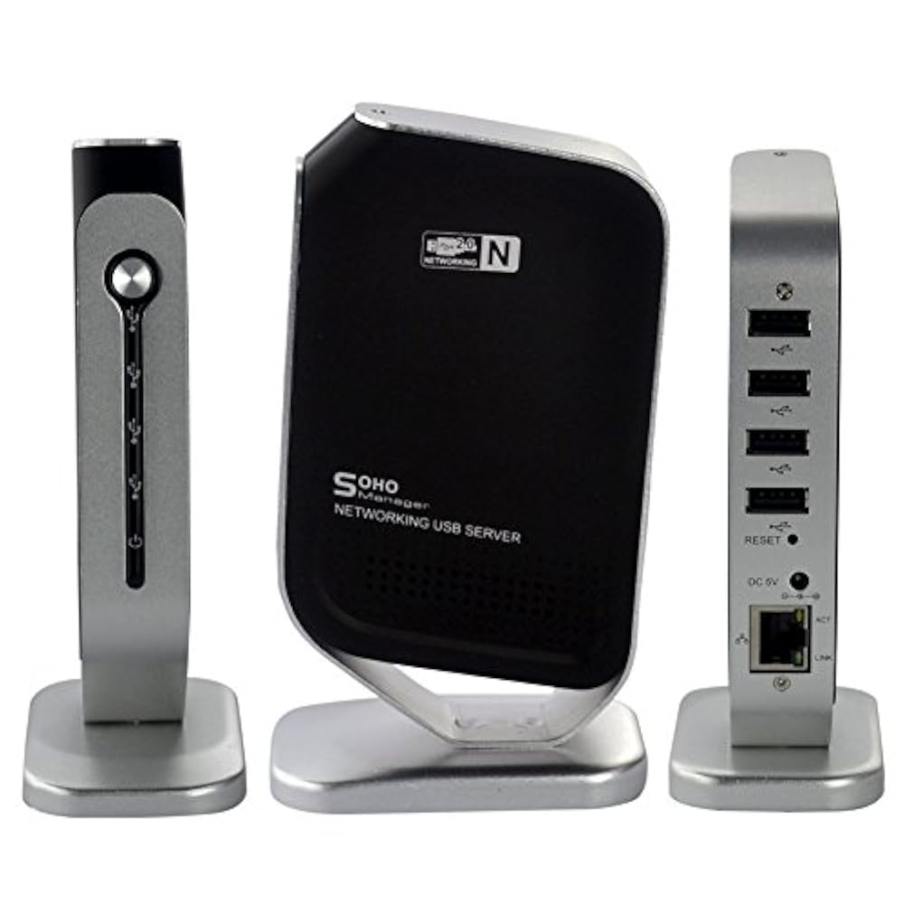 Принт сервер wifi для принтера. Networking usb server. Ethernet print server de-950. Usb print server 4port. Networking usb server.