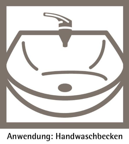 AEG 189554 MTH 350 hydraulischer Klein-Durchlauferhitzer EEK A, 3,5 kW drucklos für Handwaschbecken - 10