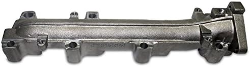 BD Diesel Performance 1041460 Exhaust Manifold