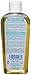 Mustela Stelatopia Milky Bath Oil 200ml