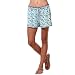 KOTTY Every night Sleep shorts RS.249.00