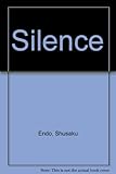 Image de Silence