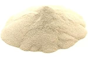 TONGMASTER Powdered Beef Gelatine - 250 Bloom - 200g