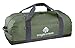 Produktbild eagle creek No Matter What Duffel XL Olive