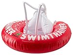 Freds Swim Academy - Schwimmtrainer Classic