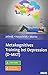 Metakognitives Training bei Depression (D-MKT): Mit E-Book inside und Trainingsmaterial by Lena Jelinek, Marit Hauschildt