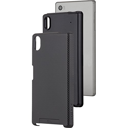 Case-Mate Tough - Fundas para teléfonos móviles