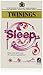 Produktbild Twinings Sleep 20 Teebeutel 40g