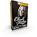 Produktbild ToonTrack Chuck Ainlay EZmix Pack