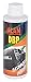 Lalan DBP - Dashboard Polish (250 ml) RS.235.00