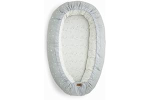 Tuc Tuc Jeans Piratas - Saco universal