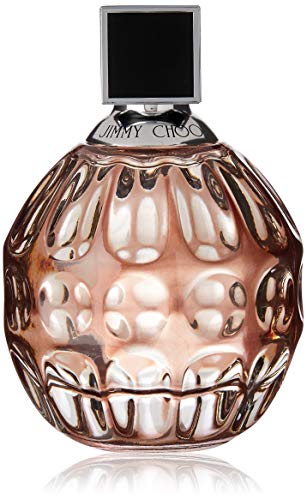 Jimmy Choo Jimmy Choo Agua de perfume Vaporizador 100 ml