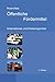 Öffentliche Fördermittel: Unternehmen und Existenzgründer by 