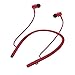 Produktbild Bluetooth-Headset Sport Bluetooth-Headset Drahtlose Hals-Ohrmuscheln Ohren Laufsport Spezielle Kopfhörer Musik Kopfhörer
