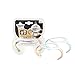 Tommee Tippee Bottle Handles x2