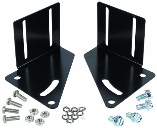 Camco25583 AccuLevel Brackets