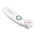 Project E Beauty Portable Skin Care System, LED & Facial Massager, Skin Rejuvenation Machine, Handheld,WIRELESS, Personal Skin Care Device