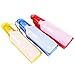Produktbild hunpta 250 ml Faltbar Haustier Hund Katze Wasser trinken Flasche Spender Travel Futternapf a