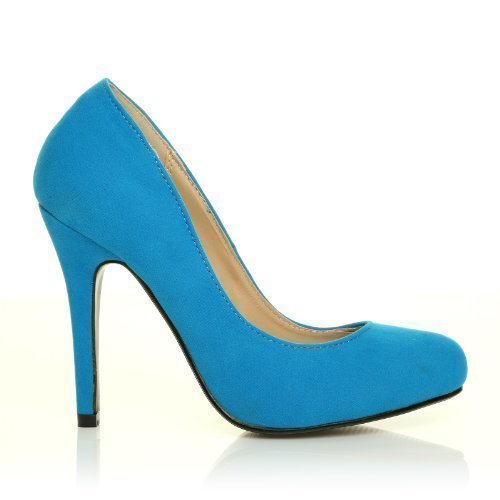 « Click to Enlarge and to go to Amazon »