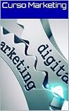 Curso Marketing (Portuguese Edition)