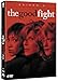 The Good Fight - Saison 2