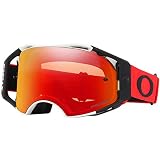 Outrigger correa accesorios para un ajuste balanceado, y espuma de triple capa cara polar que absorbe y elimina el sudor