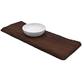 MOBILE BAGNO COMPLETO - Arredo bagno a prezzi scontati