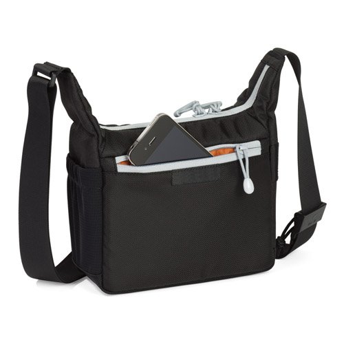 Imagen 1 de Lowepro LP36360-PWW