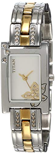 titan raga under 5000