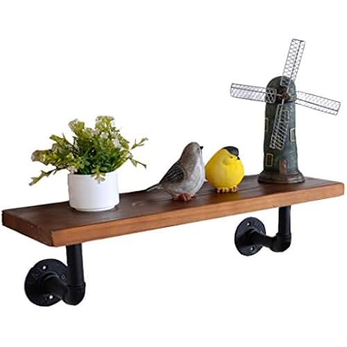 Suchergebnis auf Amazon.de für: wandhalterung pflanzen: Baumarkt