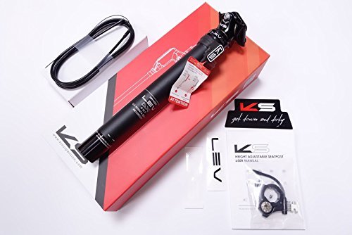 rennrad rahmen disc BXT rennrad rahmen Disc Brake Road Bike Frame Carbon Bicycle Frame BSA   BXT official store