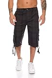 xl hosengröße herren ✔ MEN SUMMER 2019 : Stylisch, modern, casual, coole, schicke, luftige, leicht, lässige, sexy, trendige Sommer-Bekleidung findet Ihr bei uns. Mode & Styles in Sachen Sommer-Kleidung.