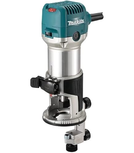 TREND C008X1/4TC 6,3 MM X 1/4 RECTO TCT ROUTER CORTADOR BROCA TREND C008X1/4TC 6,3 MM X 1/4 RECTO TCT ROUTER CORTADOR BROCA