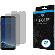 Höhle Der Löwen Handy Schutz