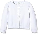 NAME IT Girl's Nitvamina M Knit Short Card 3 216 Cardigan